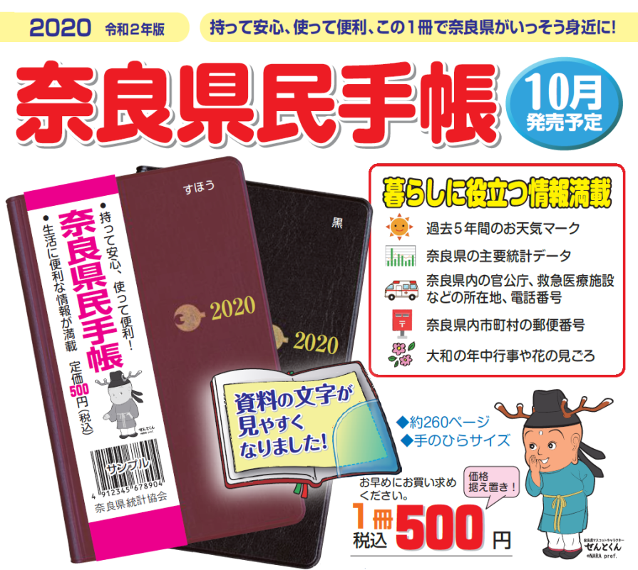 tecyou