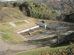 平群中央公園