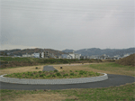 a1Βn