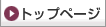 gbvy[W