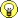 idea