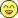 ご寄付頂いた方々