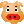 よろしくブー