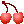 sakurannbo