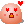 ドキドキ