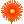 はな