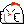 とり