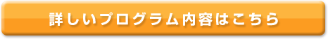 詳しいプログラム内容はこちら