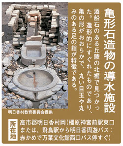 T`Ἀ{