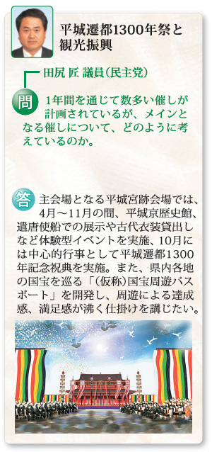Js1300NՂ όU