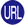 URL