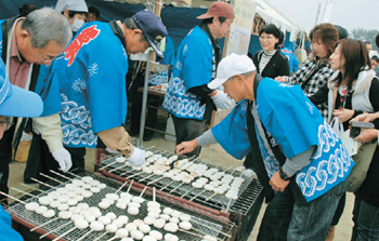 RYӂꂠՂ2009
