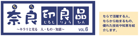 ޗǈǕi
