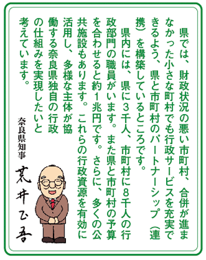 r䐳