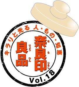 ޗǈǕi
