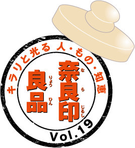 ޗǈǕi