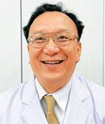 奈良養生訓