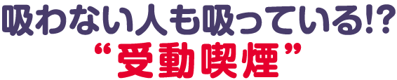 奈良養生訓