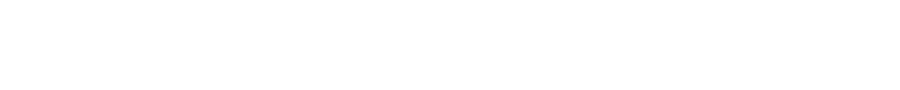 ひたむきな愛をささやく　平城宮跡・佐保川・ならまち