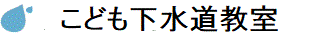 eƎq̉