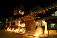宇陀松山夢街道