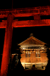 宇陀松山夢街道