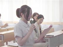 きらら1