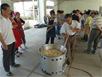 登美ヶ丘北中が校2