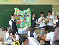 登美ヶ丘北中が校3