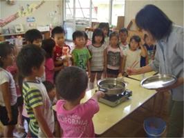 筒井幼稚園2