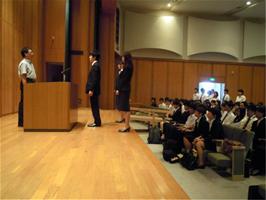 DearTeacher10