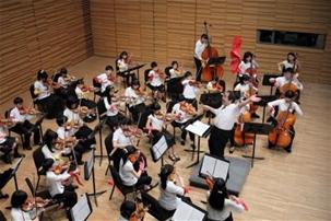 musik2