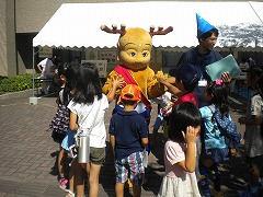 わくわく1