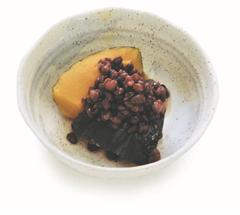 いとこ煮