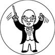 知事
