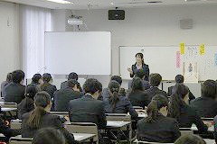 ワークショップ1