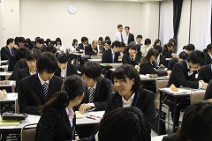 ワークショップ2