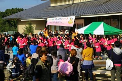 ふれあい4
