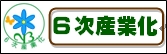 6次産業化