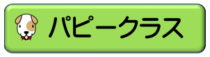 パピークラス