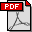 特集他のｐｄｆマーク