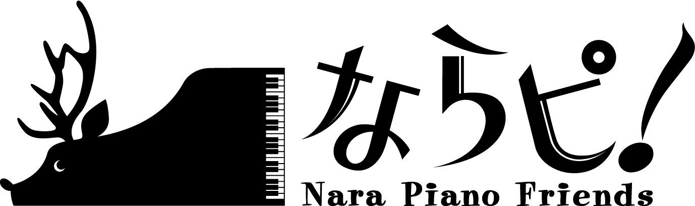 narapi
