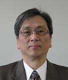 yoshida kyoikutyou