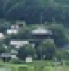 風景写真