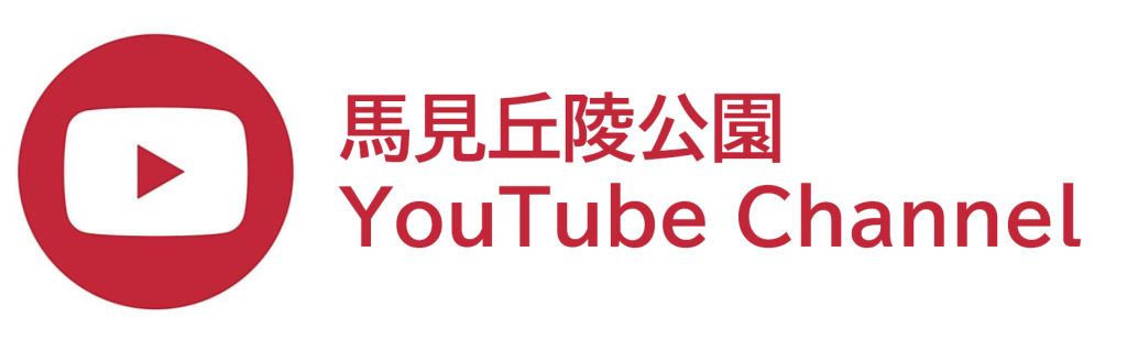 YouTubeリンク