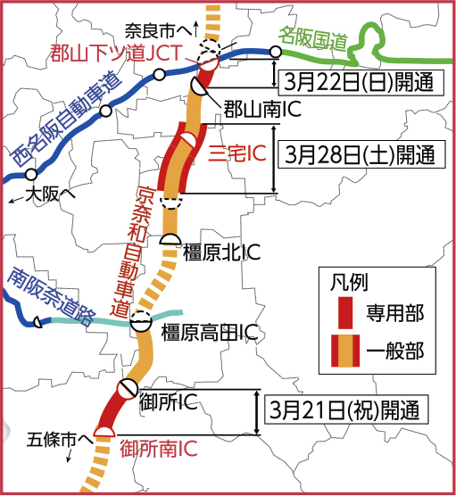 県政HOTニュース