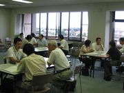 第1~3講座