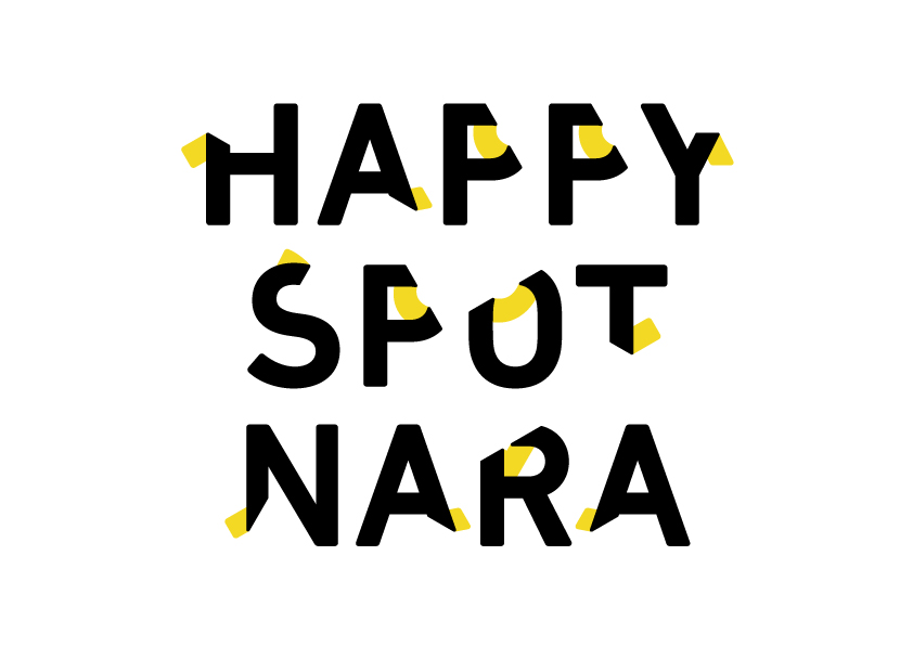 HAPPY SPOT NARA