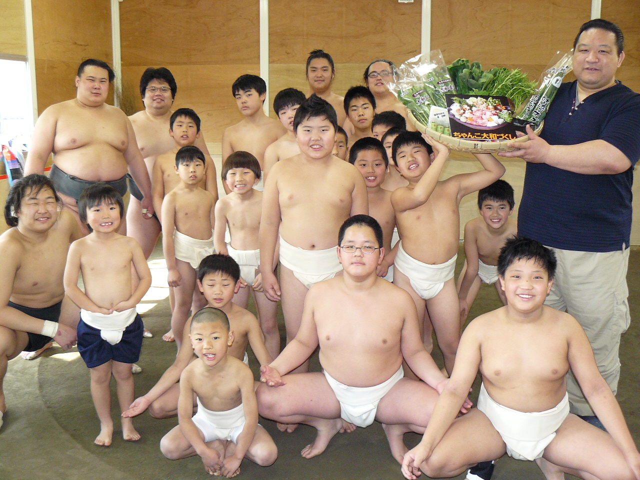 06