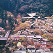 長谷寺（桜井市）